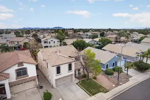 11523 E Pronghorn Ave, Mesa, AZ 85212 - Photo 38