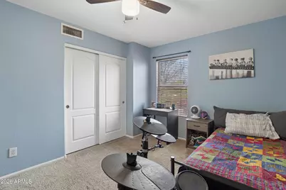 11523 E Pronghorn Avenue, Mesa, AZ 85212 - Photo 30