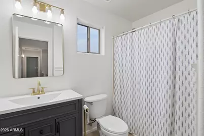 11523 E Pronghorn Avenue, Mesa, AZ 85212 - Photo 28