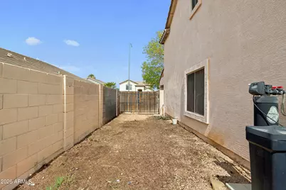 11523 E Pronghorn Avenue, Mesa, AZ 85212 - Photo 36