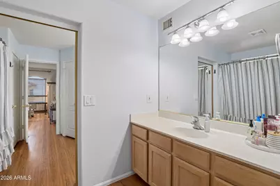 11523 E Pronghorn Avenue, Mesa, AZ 85212 - Photo 20