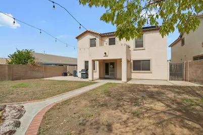11523 E Pronghorn Avenue, Mesa, AZ 85212 - Photo 32