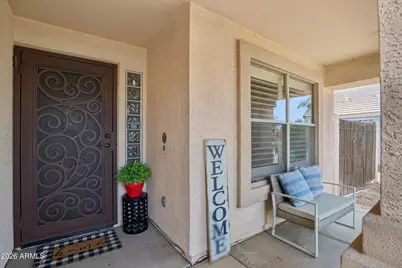 11523 E Pronghorn Avenue, Mesa, AZ 85212 - Photo 4