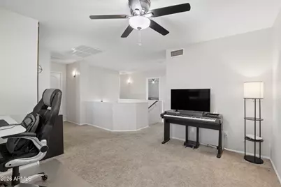 11523 E Pronghorn Avenue, Mesa, AZ 85212 - Photo 22