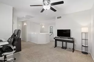 11523 E Pronghorn Ave, Mesa, AZ 85212 - Photo 22