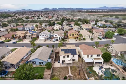 11523 E Pronghorn Avenue, Mesa, AZ 85212 - Photo 42