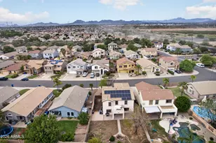 11523 E Pronghorn Ave, Mesa, AZ 85212 - Photo 42