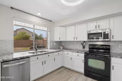 11523 E Pronghorn Avenue, Mesa, AZ 85212 - Photo 12