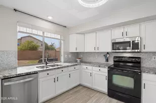 11523 E Pronghorn Ave, Mesa, AZ 85212 - Photo 12