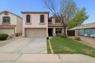 11523 E Pronghorn Ave, Mesa, AZ 85212 - Photo 1