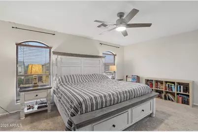 11523 E Pronghorn Avenue, Mesa, AZ 85212 - Photo 18