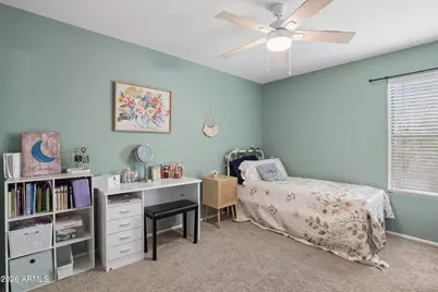 11523 E Pronghorn Avenue, Mesa, AZ 85212 - Photo 24