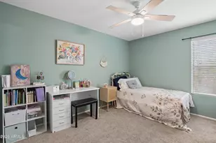 11523 E Pronghorn Ave, Mesa, AZ 85212 - Photo 24