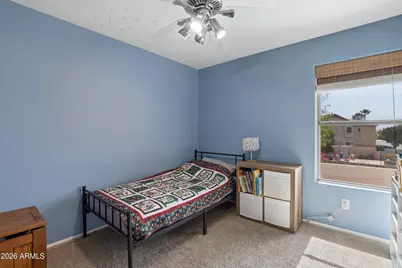 11523 E Pronghorn Avenue, Mesa, AZ 85212 - Photo 26