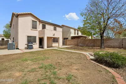 11523 E Pronghorn Avenue, Mesa, AZ 85212 - Photo 34