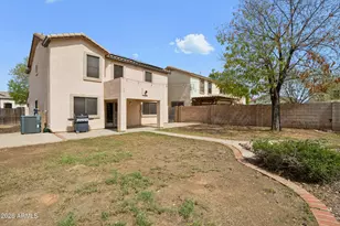 11523 E Pronghorn Ave, Mesa, AZ 85212 - Photo 34