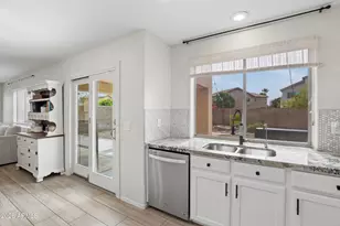 11523 E Pronghorn Ave, Mesa, AZ 85212 - Photo 10