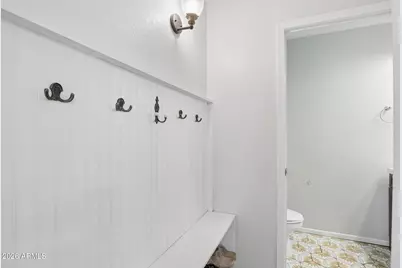 11523 E Pronghorn Avenue, Mesa, AZ 85212 - Photo 16