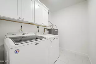 8076 E Via Del Vencino --, Scottsdale, AZ 85258 - Photo 26