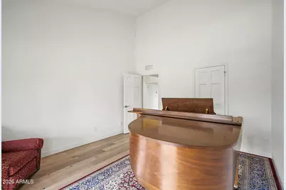 8076 E Via Del Vencino --, Scottsdale, AZ 85258 - Photo 22