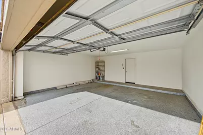 8076 E Via Del Vencino --, Scottsdale, AZ 85258 - Photo 34