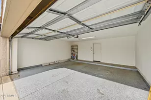 8076 E Via Del Vencino --, Scottsdale, AZ 85258 - Photo 34