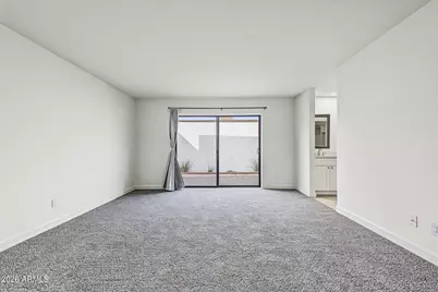 8076 E Via Del Vencino --, Scottsdale, AZ 85258 - Photo 16