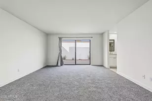 8076 E Via Del Vencino --, Scottsdale, AZ 85258 - Photo 16