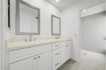 8076 E Via Del Vencino --, Scottsdale, AZ 85258 - Photo 18