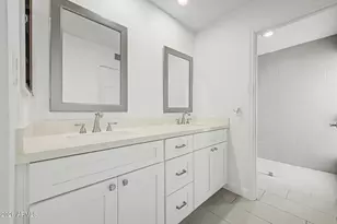 8076 E Via Del Vencino --, Scottsdale, AZ 85258 - Photo 18