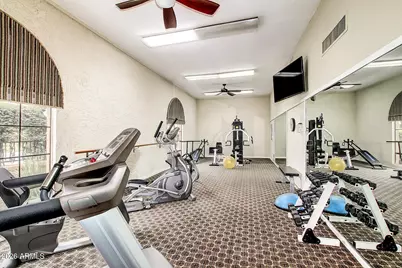 8076 E Via Del Vencino --, Scottsdale, AZ 85258 - Photo 40
