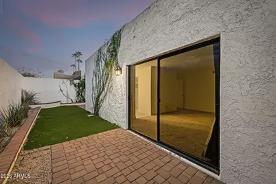 8076 E Via Del Vencino --, Scottsdale, AZ 85258 - Photo 30