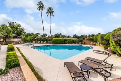 8076 E Via Del Vencino --, Scottsdale, AZ 85258 - Photo 38