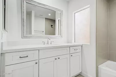 8076 E Via Del Vencino --, Scottsdale, AZ 85258 - Photo 24