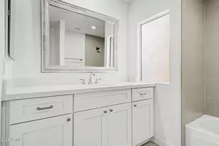 8076 E Via Del Vencino --, Scottsdale, AZ 85258 - Photo 24