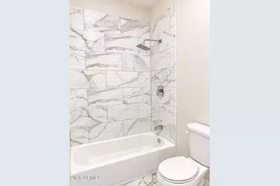 3570 Cam Del Rancho --, Douglas, AZ 85607 - Photo 12