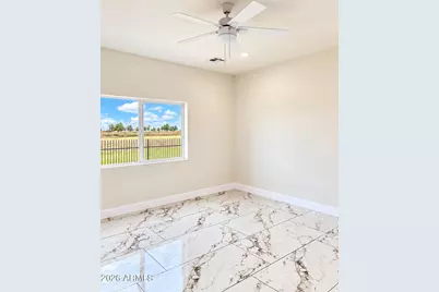 3570 Cam Del Rancho --, Douglas, AZ 85607 - Photo 14