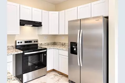 3570 Cam Del Rancho --, Douglas, AZ 85607 - Photo 2
