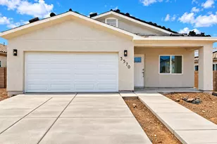 3570 Cam Del Rancho, Douglas, AZ 85607 - Photo 1