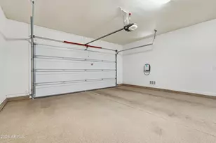152 E El Prado Dr, Queen Creek, AZ 85140 - Photo 16