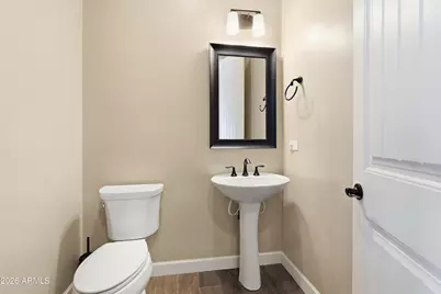 152 E El Prado Drive, Queen Creek, AZ 85140 - Photo 36