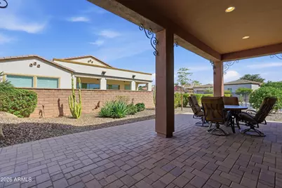 152 E El Prado Drive, Queen Creek, AZ 85140 - Photo 44