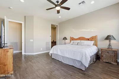 152 E El Prado Drive, Queen Creek, AZ 85140 - Photo 24