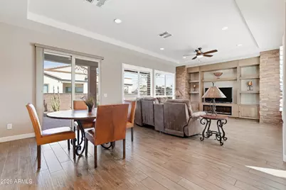 152 E El Prado Drive, Queen Creek, AZ 85140 - Photo 20