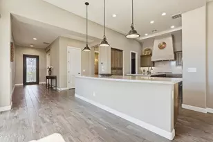152 E El Prado Dr, Queen Creek, AZ 85140 - Photo 4