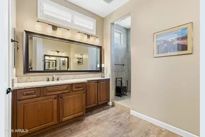 152 E El Prado Drive, Queen Creek, AZ 85140 - Photo 28