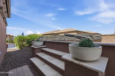 152 E El Prado Drive, Queen Creek, AZ 85140 - Photo 46