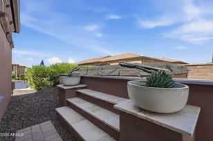 152 E El Prado Dr, Queen Creek, AZ 85140 - Photo 46