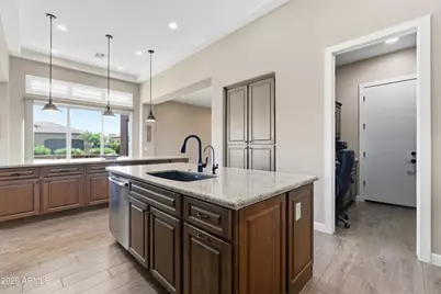 152 E El Prado Drive, Queen Creek, AZ 85140 - Photo 10