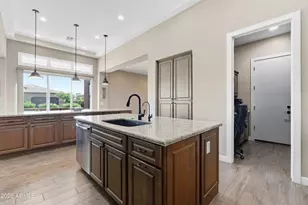152 E El Prado Dr, Queen Creek, AZ 85140 - Photo 10